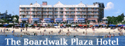 1256_boardwalkplazabanner Best Hotels & Motels - Rehoboth | Dewey | Delaware Beaches