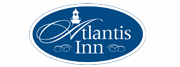 1459_atlantisinnbanner Inns & Guest Houses - Rehoboth | Dewey | Delaware Beaches