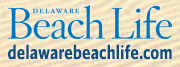 1287_dblbanner2014 Disc Jockey - Rehoboth Beach Resort Area