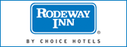 1502_rodewayinnbanner2015 Resort Area Events & Things To Do - Rehoboth Beach | Dewey | Delaware